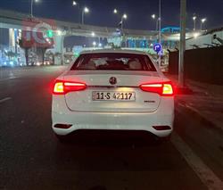 ام جي 5